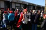 Thumbs/tn_Halfvastenwandeling 2016 013.jpg